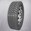 Fabricant de la Chine des pneus de camion 315/80R22.5